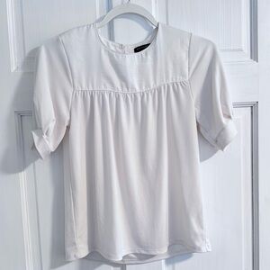 Banana Republic Top Size XS